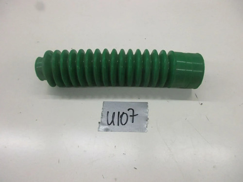 U107 kawasaki klx - u107., kx
