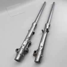 Harley Honda Suzuki Yamaha