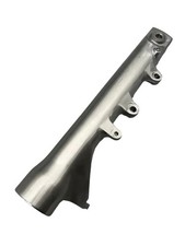 YAMAHA FZX750 Gabel Außenrohr