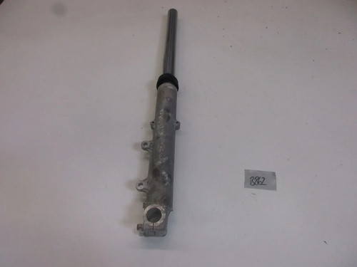 Gabelrohr standrohr b862 - gabelrohr,