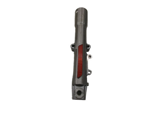 Tauchrohr links j219 - tauchrohr, j219/1