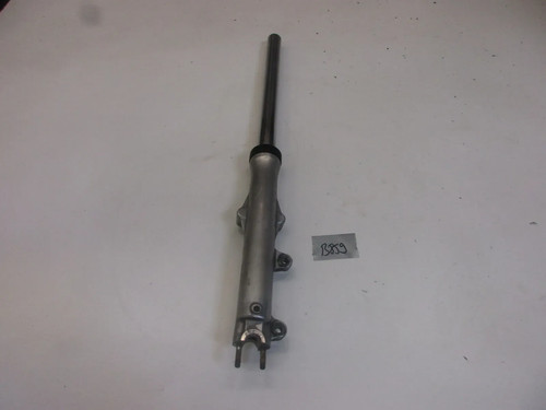 Gabelrohr gabel b859 - yamaha, xs