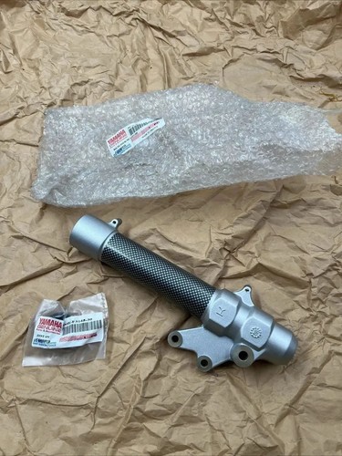Yamaha tauchrohr links tube - yamaha,