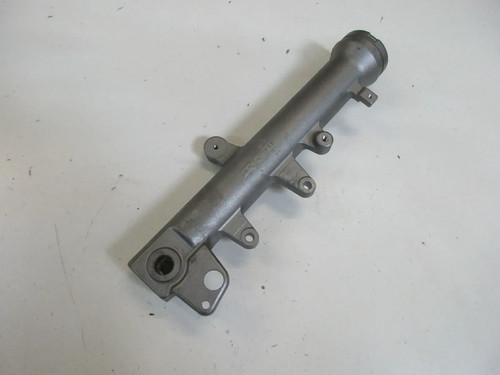 Suzuki burgman 400 125 - suzuki, 400_125_250