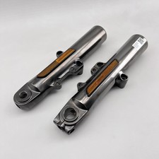 Harley Davidson CVO Touring M8