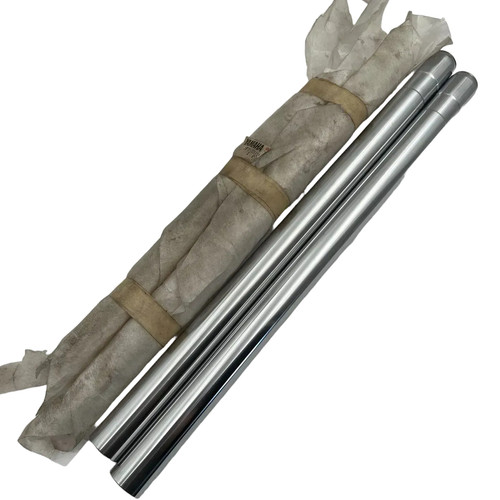 Yamaha gabel standrohr satz - yamaha,