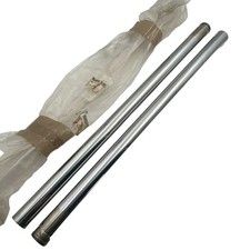 YAMAHA Gabel Standrohr Satz