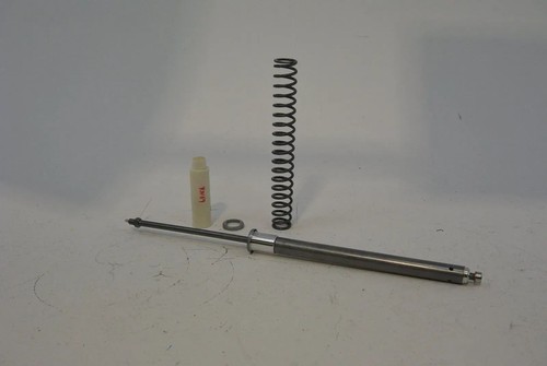 Yamaha mt09 rn69 - mt09, gabel