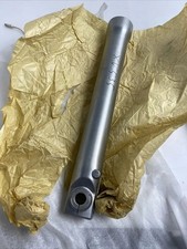 Tauchrohr links Gabel outher