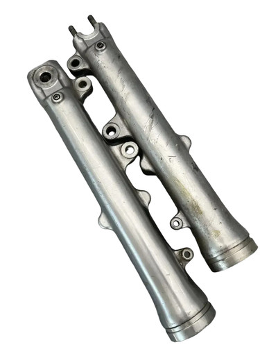 Yamaha xs400 xs250 gabel - xs400,