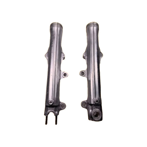 Yamaha xs750 tauchrohr set - yamaha,