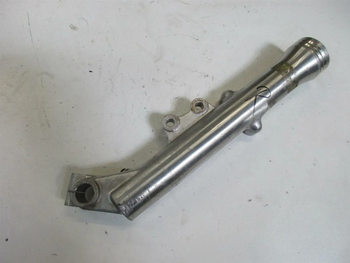Yamaha 550 11u - o1., xz