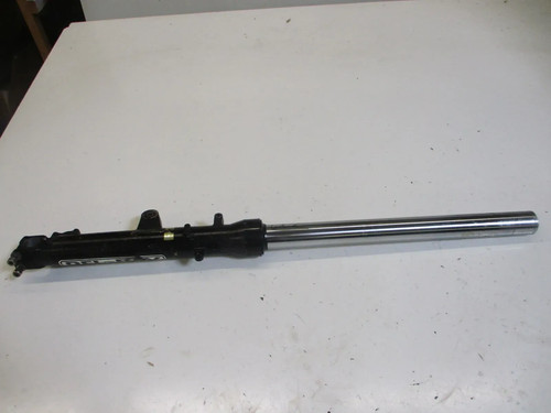 Honda cbr 1000 sc21 gabel - 1000,