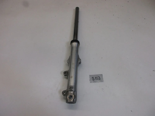 Gabelrohr gabel b852 - b852, yamaha