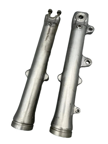 Yamaha xs400 xs250 gabel - xs250,