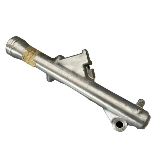 Yamaha 750 gabel - xv,