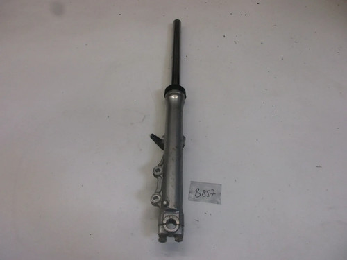 Gabelrohr standrohr b857 honda - gabelrohr,