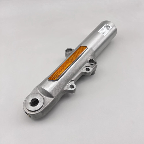 Harley davidson flhrc road - flhrc,