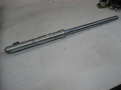 Honda 500 82 - xl, bj