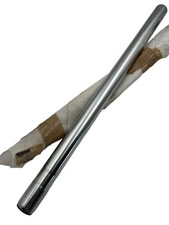 YAMAHA XJ650 STANDROHR FORK