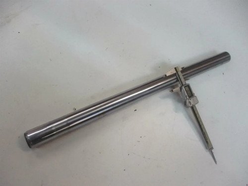 Yamaha 1100 9 - 9, (1)
