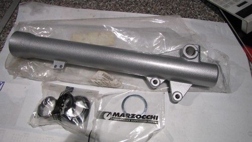 Gabelstand tauchrohr rechts - tauchrohr,