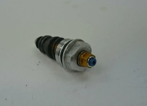 Yamaha rj15 gabel - yamaha,