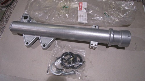Gabelstand tauchrohr links - gabelstand,