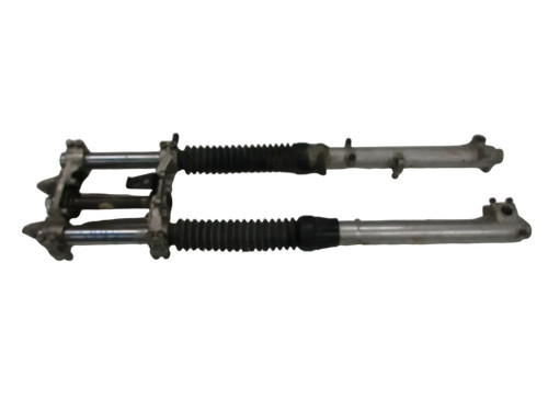 Gabel honda xl 500 s - 35,