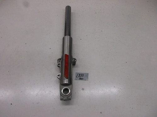 Gabelholm tauchrohr l877 - gabelholm,