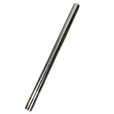 INNERES GABELBEINROHR INNER