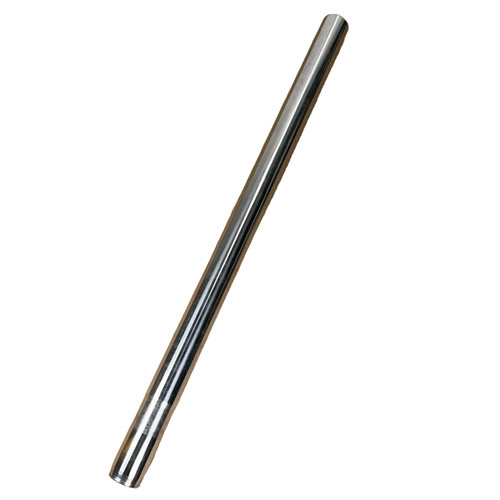 Inneres gabelbeinrohr inner - inneres,