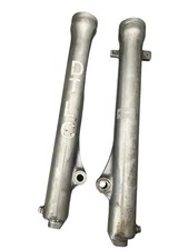 YAMAHA DT125 Gabel Außenrohr