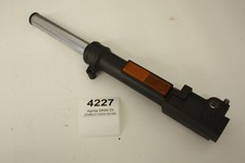 4227 Aprilia SR50 DiTech