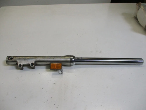 Kawasaki 1500 vnt 50 a - 1500,