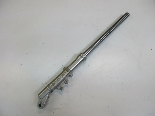 Yamaha 550 11u gabel - 11u,