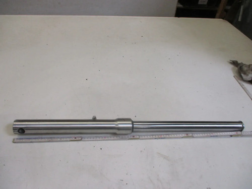 Gabel standrohr links 4 - mm,