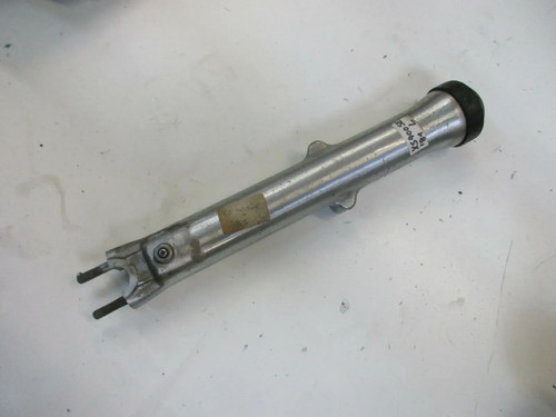 Yamaha 400 4g5 tauchrohr - yamaha,
