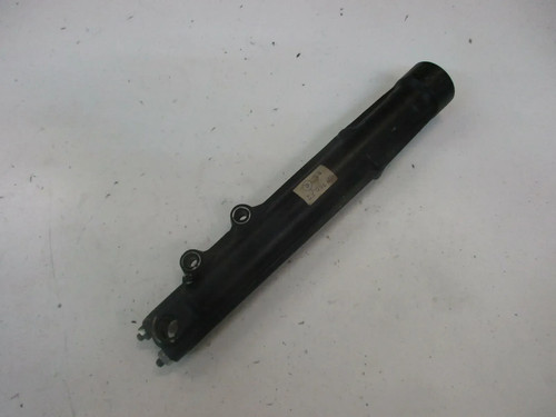Honda 750 f f2 rc04 - f_f2,