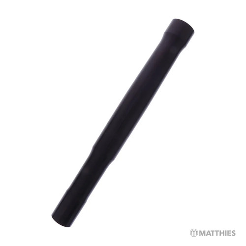 Tauchrohr gabel alu - tauchrohr,