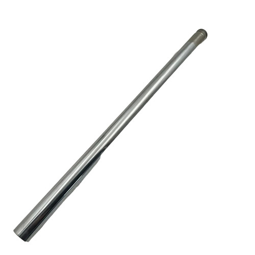 Yamaha gabel standrohr - yamaha,