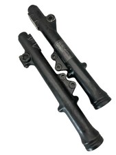 YAMAHA XJ750R Gabel Außenrohr